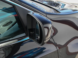 20141.4T քm (x)(ji)^