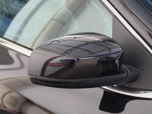 20141.4T քm (x)(ji)^