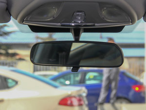 20141.4T քm ܇ȺҕR