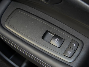 20141.4T քm п؅^(q)