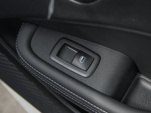 20141.4T քm п؅^(q)