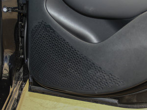 20141.4T քm п؅^(q)