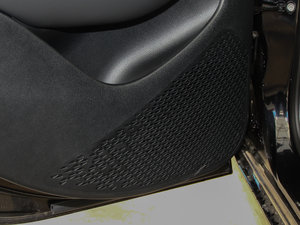 20141.4T քm п؅^(q)