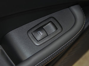 20141.4T քm п؅^(q)