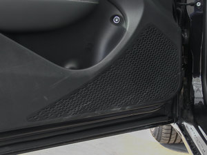 20141.4T քm п؅^(q)