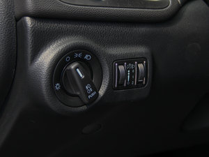 20141.4T քm п؅^(q)