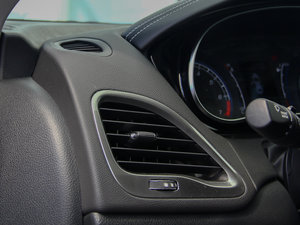 20141.4T քm п؅^(q)