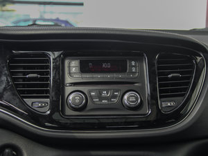 20141.4T քm {(dio)L