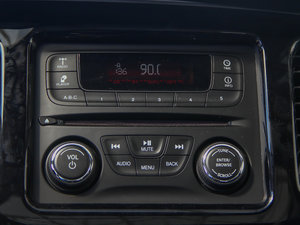 20141.4T քm {(dio)(ji)