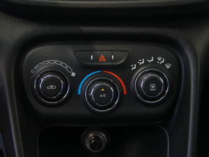 20141.4T քm {(dio){(dio)(ji)