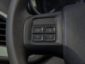 20141.4T քm п؅^(q)