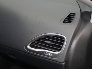 20141.4T քm п؅^(q)