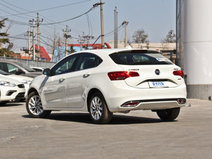 20141.4T Ԅ(dng)m 45