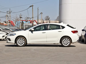 20141.4T Ԅ(dng)m (c)