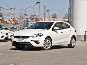 20141.4T Ԅ(dng)m ǰ45