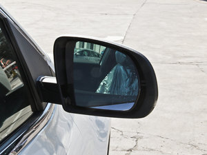 20141.4T Ԅ(dng)m (x)(ji)^