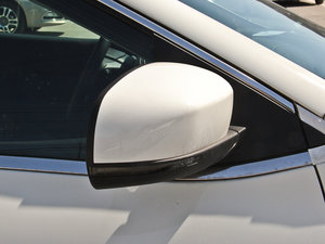 20141.4T Ԅ(dng)m (x)(ji)^