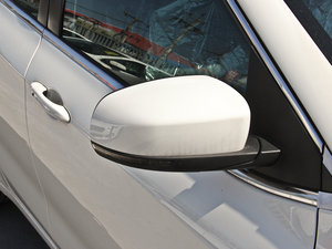 20141.4T Ԅ(dng)m (x)(ji)^