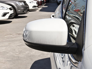 20141.4T Ԅm (x)(ji)^