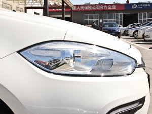 20141.4T Ԅm (x)(ji)^