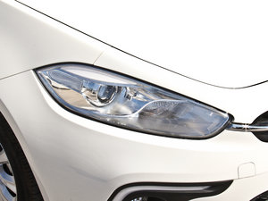 20141.4T Ԅm (x)(ji)^