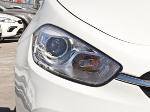 20141.4T Ԅm (x)(ji)^