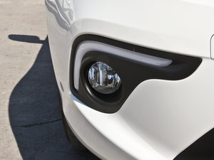 20141.4T Ԅm (x)(ji)^