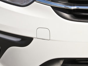 20141.4T Ԅm (x)(ji)^