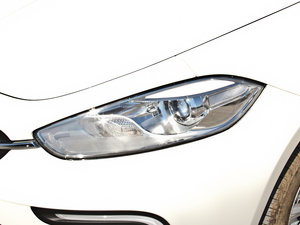 20141.4T Ԅm (x)(ji)^