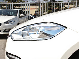 20141.4T Ԅm (x)(ji)^