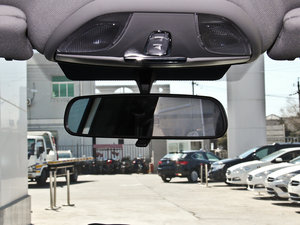 20141.4T Ԅm ܇ȺҕR