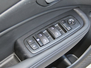 20141.4T Ԅm {܇ƅ^(q)	