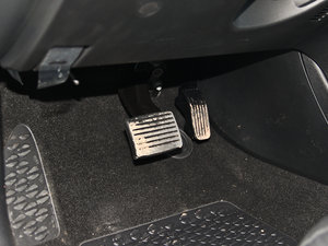 20141.4T Ԅ(dng)m п؅^(q)