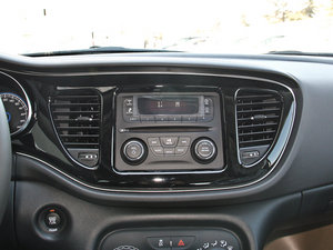 20141.4T Ԅm {(dio)L(fng)