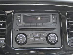 20141.4T Ԅ(dng)m п؅^(q)