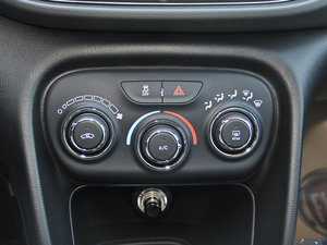 20141.4T Ԅm {(dio){(dio)(ji)