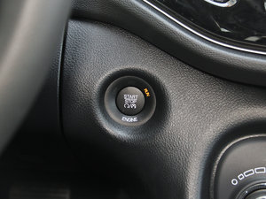 20141.4T Ԅ(dng)m п؅^(q)