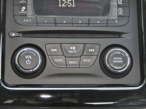 20141.4T Ԅm {(dio)(ji)