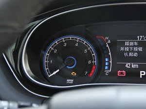 20141.4T Ԅ(dng)m п؅^(q)