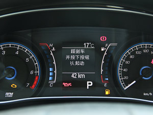 20141.4T Ԅ(dng)m п؅^(q)