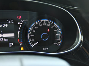 20141.4T Ԅ(dng)m п؅^(q)