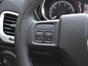 20141.4T Ԅ(dng)m п؅^(q)