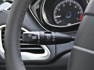 20141.4T Ԅm п؅^(q)