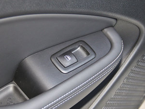 20141.4T Ԅm п؅^(q)