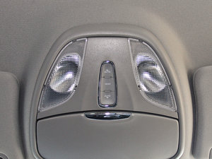 20141.4T Ԅm п؅^(q)