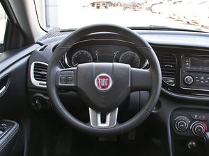 20141.4T Ԅm {(dio)L(fng)