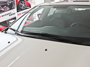 20141.4T Ԅ(dng)\(yn)(dng)  ˢ