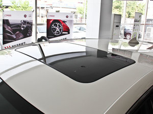 20141.4T Ԅ(dng)\(yn)(dng)  ܇