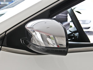 20141.4T Ԅ(dng)\(yn)(dng)  (x)(ji)^