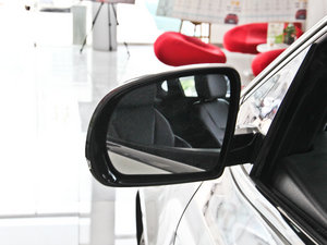 20141.4T Ԅ(dng)\(yn)(dng)  (x)(ji)^